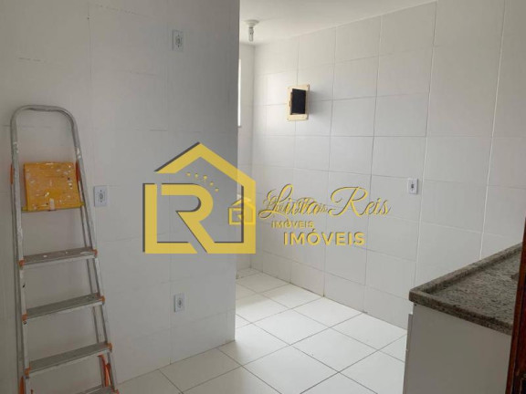 Imagem Apartamento com 3 Quartos à Venda, 120 m² em Floresta Das Gaivotas - Rio Das Ostras