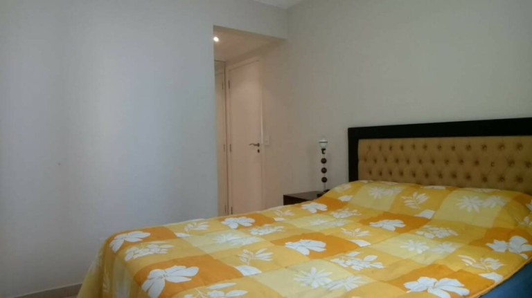 Imagem Apartamento com 3 Quartos à Venda, 82 m² em Alto Da Mooca - São Paulo Imagem Apartamento com 3 Quartos à Venda, 82 m² em Alto Da Mooca - São Paulo