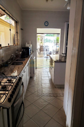 Imagem Sobrado com 3 Quartos à Venda, em Sumaré - Caraguatatuba Imagem Sobrado com 3 Quartos à Venda, em Sumaré - Caraguatatuba
