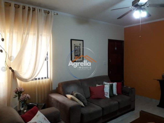 Imagem Imóvel com 3 Quartos à Venda, 110 m² em Condominio Lorenzetti - Mogi Mirim Imagem Imóvel com 3 Quartos à Venda, 110 m² em Condominio Lorenzetti - Mogi Mirim