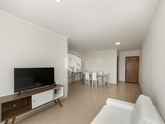 Imagem Apartamento com 3 Quartos à Venda, 82 m² em Vila Barreto - São Paulo Imagem Apartamento com 3 Quartos à Venda, 82 m² em Vila Barreto - São Paulo