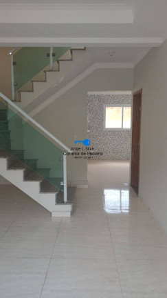 Imagem Apartamento com 3 Quartos à Venda, 148 m² em Panorama (polvilho) - Cajamar
