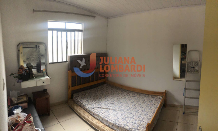 Imagem Casa com 3 Quartos à Venda, 52 m² em Alto Alegre - Cascavel Imagem Casa com 3 Quartos à Venda, 52 m² em Alto Alegre - Cascavel