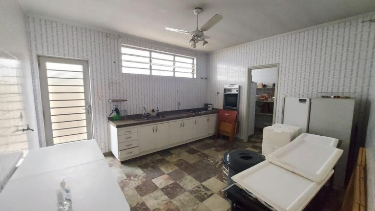 Imagem Imóvel com 3 Quartos à Venda, 275 m² em Bonfim - Campinas Imagem Imóvel com 3 Quartos à Venda, 275 m² em Bonfim - Campinas