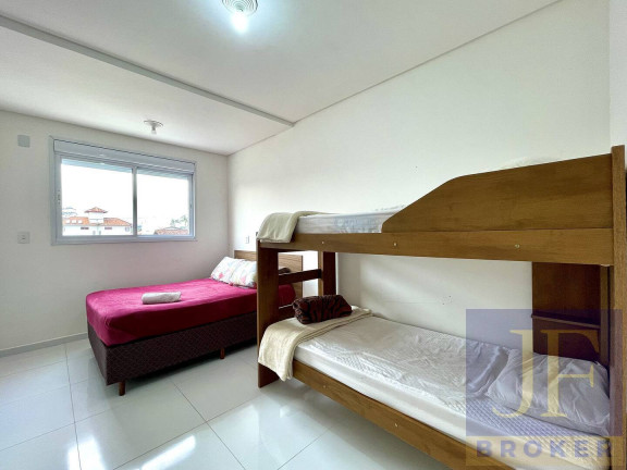 Imagem Apartamento com 1 Quarto para Temporada, 42 m² em Canasvieiras - Florianópolis Imagem Apartamento com 1 Quarto para Temporada, 42 m² em Canasvieiras - Florianópolis