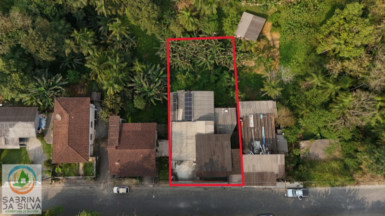 Imagem Casa com 4 Quartos à Venda, 180 m² em Itoupavazinha - Blumenau Imagem Casa com 4 Quartos à Venda, 180 m² em Itoupavazinha - Blumenau