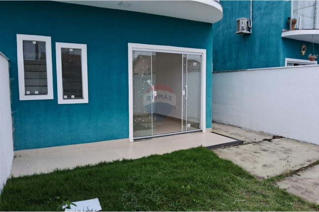Imagem Casa com 2 Quartos à Venda, 85 m² em Jardim Atlântico - Maricá Imagem Casa com 2 Quartos à Venda, 85 m² em Jardim Atlântico - Maricá