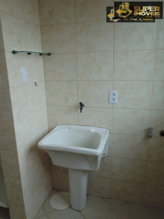 Imagem Apartamento com 3 Quartos à Venda, 76 m² em Centro - Pelotas Imagem Apartamento com 3 Quartos à Venda, 76 m² em Centro - Pelotas