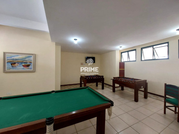 Imagem Apartamento com 3 Quartos à Venda, 74 m² em Martim De Sa - Caraguatatuba Imagem Apartamento com 3 Quartos à Venda, 74 m² em Martim De Sa - Caraguatatuba