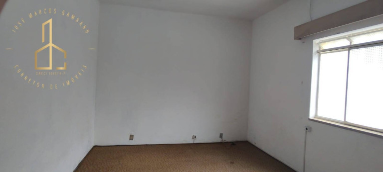 Imagem Casa com 3 Quartos à Venda, 660 m² em Centro - Sorocaba Imagem Casa com 3 Quartos à Venda, 660 m² em Centro - Sorocaba