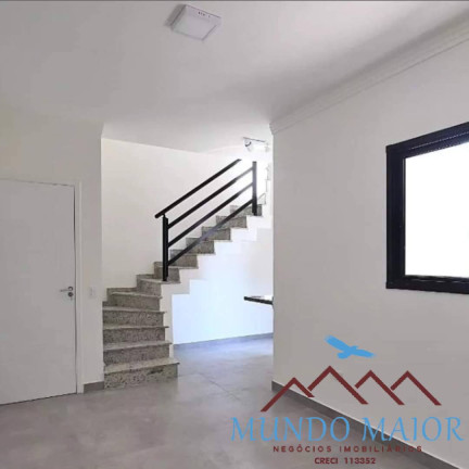 Imagem Apartamento com 3 Quartos à Venda, 120 m² em Vila Guiomar - Santo André Imagem Apartamento com 3 Quartos à Venda, 120 m² em Vila Guiomar - Santo André