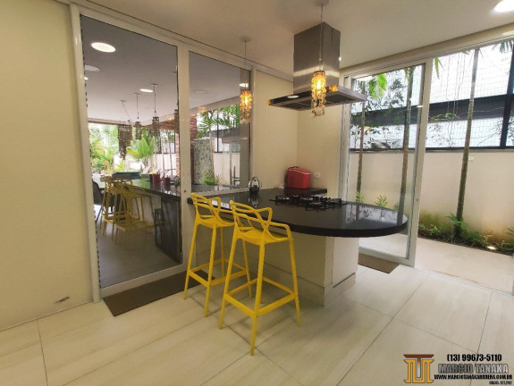Imagem Casa com 6 Quartos à Venda, 621 m² em Riviera - Bertioga Imagem Casa com 6 Quartos à Venda, 621 m² em Riviera - Bertioga