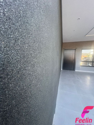 Imagem Casa de Condomínio com 3 Quartos à Venda, 162 m² em Ingleses - Florianópolis Imagem Casa de Condomínio com 3 Quartos à Venda, 162 m² em Ingleses - Florianópolis