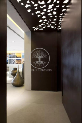 Imagem Apartamento com 3 Quartos à Venda, 335 m²