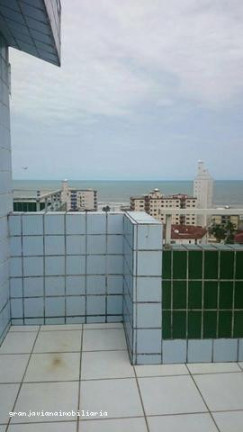 Imagem Apartamento à Venda, em Vila Caiçara - Praia Grande Imagem Apartamento à Venda, em Vila Caiçara - Praia Grande