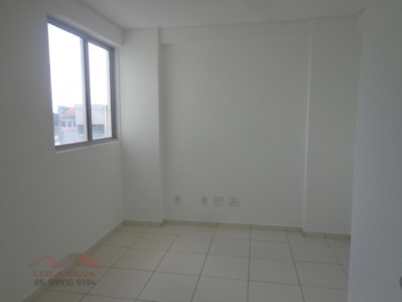 Imagem Apartamento com 2 Quartos à Venda, 64 m² em Fatima - Teresina Imagem Apartamento com 2 Quartos à Venda, 64 m² em Fatima - Teresina