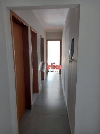 Imagem Casa com 3 Quartos à Venda, 190 m² em Jardim Colonial - Bauru Imagem Casa com 3 Quartos à Venda, 190 m² em Jardim Colonial - Bauru