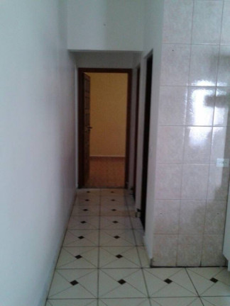 Imagem Casa com 2 Quartos à Venda, 70 m² em Balneário Santa Eugênia - Mongaguá Imagem Casa com 2 Quartos à Venda, 70 m² em Balneário Santa Eugênia - Mongaguá