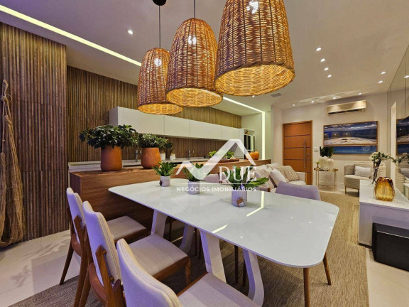 Imagem Apartamento com 3 Quartos à Venda, 89 m² em Encruzilhada - Santos Imagem Apartamento com 3 Quartos à Venda, 89 m² em Encruzilhada - Santos