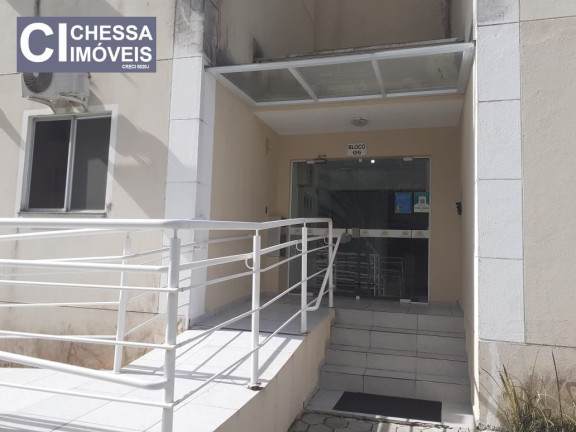 Imagem Apartamento com 2 Quartos à Venda, 62 m² em Ressacada - Itajaí Imagem Apartamento com 2 Quartos à Venda, 62 m² em Ressacada - Itajaí