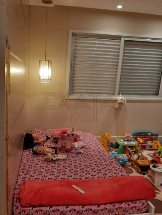 Imagem Imóvel com 3 Quartos à Venda, 200 m² em Granja Viana Ii - Cotia Imagem Imóvel com 3 Quartos à Venda, 200 m² em Granja Viana Ii - Cotia