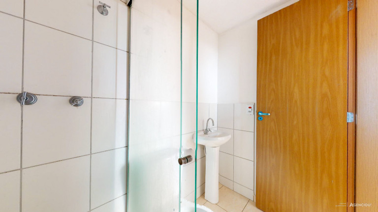 Imagem Apartamento com 2 Quartos à Venda, 65 m² em Jardim Dona Leopoldina - Porto Alegre Imagem Apartamento com 2 Quartos à Venda, 65 m² em Jardim Dona Leopoldina - Porto Alegre
