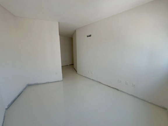 Imagem Apartamento com 4 Quartos à Venda, 197 m² em Centro - Itapema Imagem Apartamento com 4 Quartos à Venda, 197 m² em Centro - Itapema
