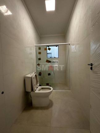 Imagem Casa com 3 Quartos à Venda, 212 m² em Três Rios Do Norte - Jaraguá Do Sul Imagem Casa com 3 Quartos à Venda, 212 m² em Três Rios Do Norte - Jaraguá Do Sul