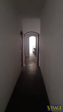 Imagem Casa com 3 Quartos à Venda, 150 m² em Centro - Jacareí Imagem Casa com 3 Quartos à Venda, 150 m² em Centro - Jacareí