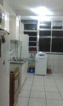Imagem Apartamento com 1 Quarto à Venda, 55 m² em Centro - Porto Alegre Imagem Apartamento com 1 Quarto à Venda, 55 m² em Centro - Porto Alegre