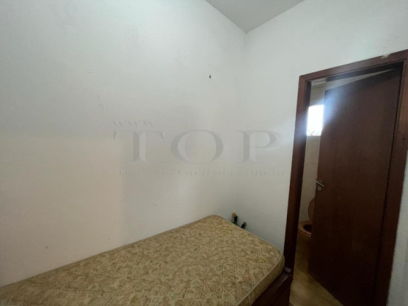 Imagem Apartamento com 4 Quartos à Venda, 135 m² em Pitangueiras - Guarujá Imagem Apartamento com 4 Quartos à Venda, 135 m² em Pitangueiras - Guarujá