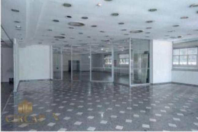 Imagem Galpão para Alugar, 1.736 m² em Penha De França - São Paulo Imagem Galpão para Alugar, 1.736 m² em Penha De França - São Paulo