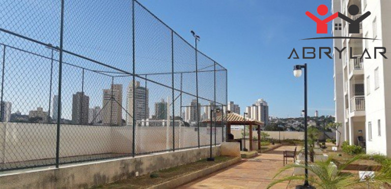 Imagem Imóvel com 2 Quartos à Venda, 82 m² em Retiro - Jundiaí Imagem Imóvel com 2 Quartos à Venda, 82 m² em Retiro - Jundiaí