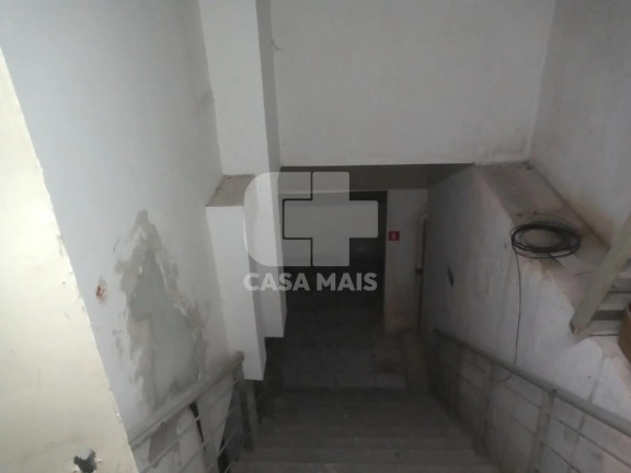 Imagem Loja para Alugar, 600 m² em Pinheiros - São Paulo Imagem Loja para Alugar, 600 m² em Pinheiros - São Paulo