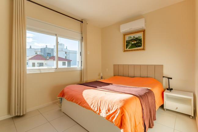 Imagem Imóvel com 2 Quartos à Venda, em Ingleses Do Rio Vermelho - Florianópolis Imagem Imóvel com 2 Quartos à Venda, em Ingleses Do Rio Vermelho - Florianópolis