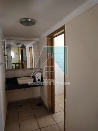 Imagem Sala Comercial para Alugar, 301 m² em Alto Da Boa Vista - Ribeirão Preto Imagem Sala Comercial para Alugar, 301 m² em Alto Da Boa Vista - Ribeirão Preto