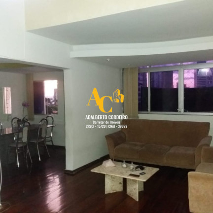Imagem Apartamento com 4 Quartos à Venda, 177 m² em Madalena - Recife Imagem Apartamento com 4 Quartos à Venda, 177 m² em Madalena - Recife