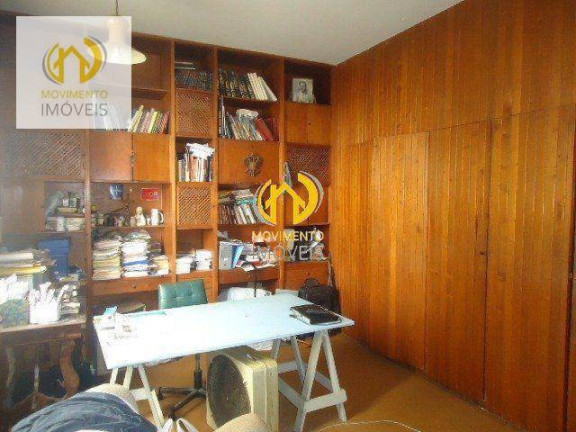 Imagem Apartamento com 3 Quartos à Venda, 200 m² em Botafogo - Rio De Janeiro Imagem Apartamento com 3 Quartos à Venda, 200 m² em Botafogo - Rio De Janeiro
