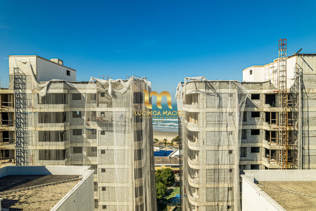 Imagem Apartamento com 2 Quartos à Venda, 80 m² em Ocian - Praia Grande Imagem Apartamento com 2 Quartos à Venda, 80 m² em Ocian - Praia Grande