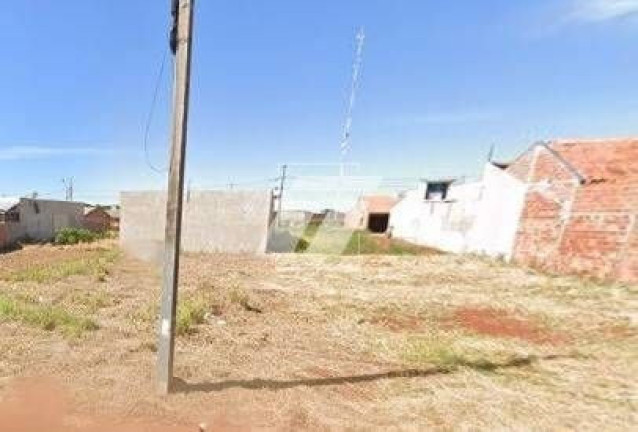 Imagem Casa à Venda, em Interlagos - Cascavel Imagem Casa à Venda, em Interlagos - Cascavel