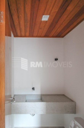 Imagem Casa de Condomínio com 4 Quartos à Venda, 200 m² em Praia Do Forte - Mata De São João Imagem Casa de Condomínio com 4 Quartos à Venda, 200 m² em Praia Do Forte - Mata De São João