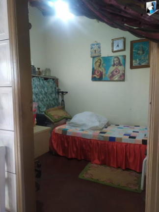 Imagem Casa com 5 Quartos à Venda, 123 m² em Centro - Tatuí Imagem Casa com 5 Quartos à Venda, 123 m² em Centro - Tatuí