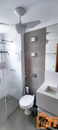 Imagem Cobertura com 3 Quartos à Venda, 170 m² em Praia Grande - Ubatuba Imagem Cobertura com 3 Quartos à Venda, 170 m² em Praia Grande - Ubatuba