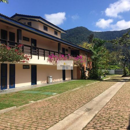 Imagem Flat com 2 Quartos à Venda, 65 m² em Maresias - São Sebastião Imagem Flat com 2 Quartos à Venda, 65 m² em Maresias - São Sebastião