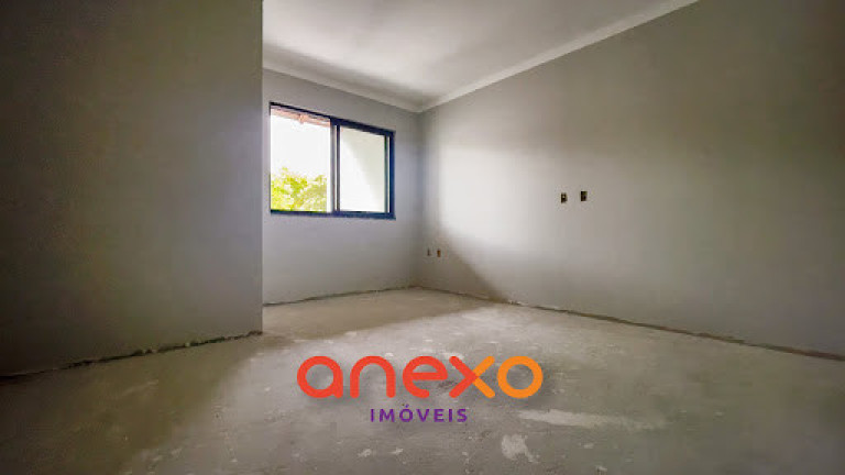 Imagem Casa com 2 Quartos à Venda, 120 m² em Velha - Blumenau