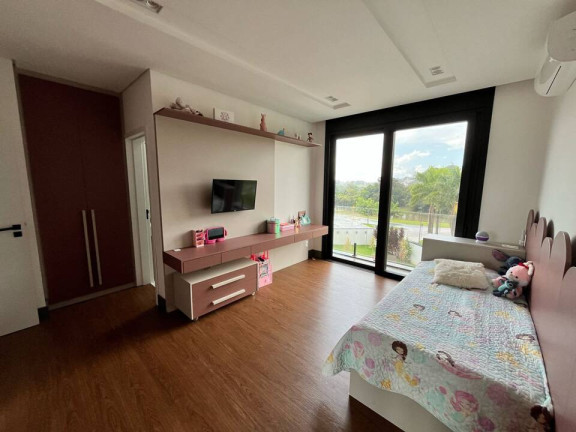 Imagem Casa de Condomínio com 3 Quartos à Venda, 700 m² em Bairro Da Mina - Jundiaí Imagem Casa de Condomínio com 3 Quartos à Venda, 700 m² em Bairro Da Mina - Jundiaí