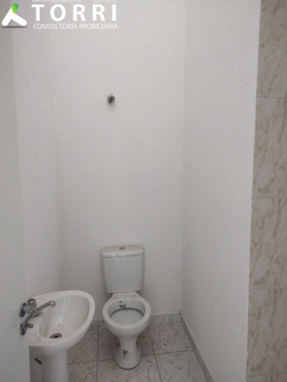 Imagem Sobrado com 2 Quartos à Venda, 98 m² em Cajuru - Sorocaba Imagem Sobrado com 2 Quartos à Venda, 98 m² em Cajuru - Sorocaba