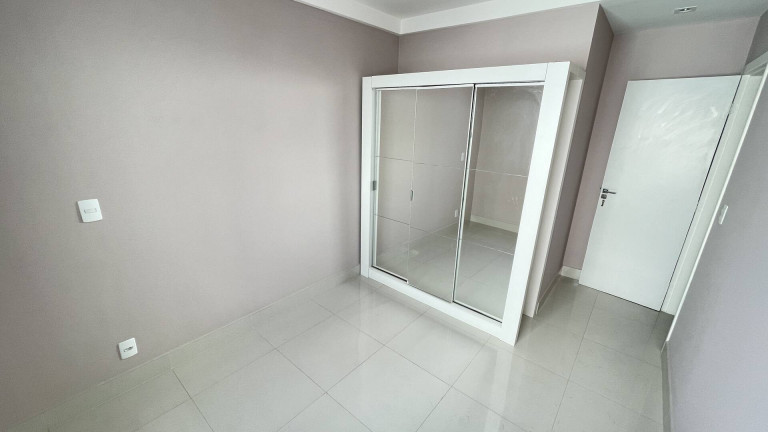 Imagem Casa com 3 Quartos à Venda, 129 m² em Praia Do Morro - Guarapari Imagem Casa com 3 Quartos à Venda, 129 m² em Praia Do Morro - Guarapari