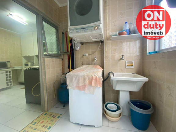 Imagem Apartamento com 3 Quartos à Venda, 140 m² em Pitangueiras – M – Barra Funda - Guarujá Imagem Apartamento com 3 Quartos à Venda, 140 m² em Pitangueiras – M – Barra Funda - Guarujá