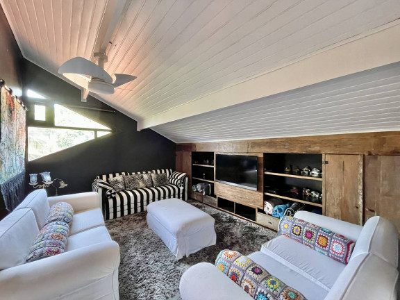 Imagem Casa com 4 Quartos à Venda, 256 m² em Palos Verdes - Cotia Imagem Casa com 4 Quartos à Venda, 256 m² em Palos Verdes - Cotia